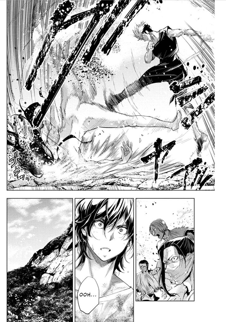 Page 6 of Chapter 56