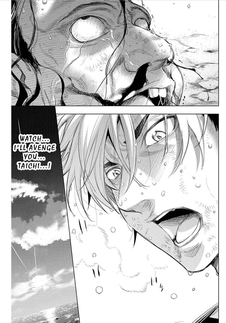 Page 7 of Chapter 56