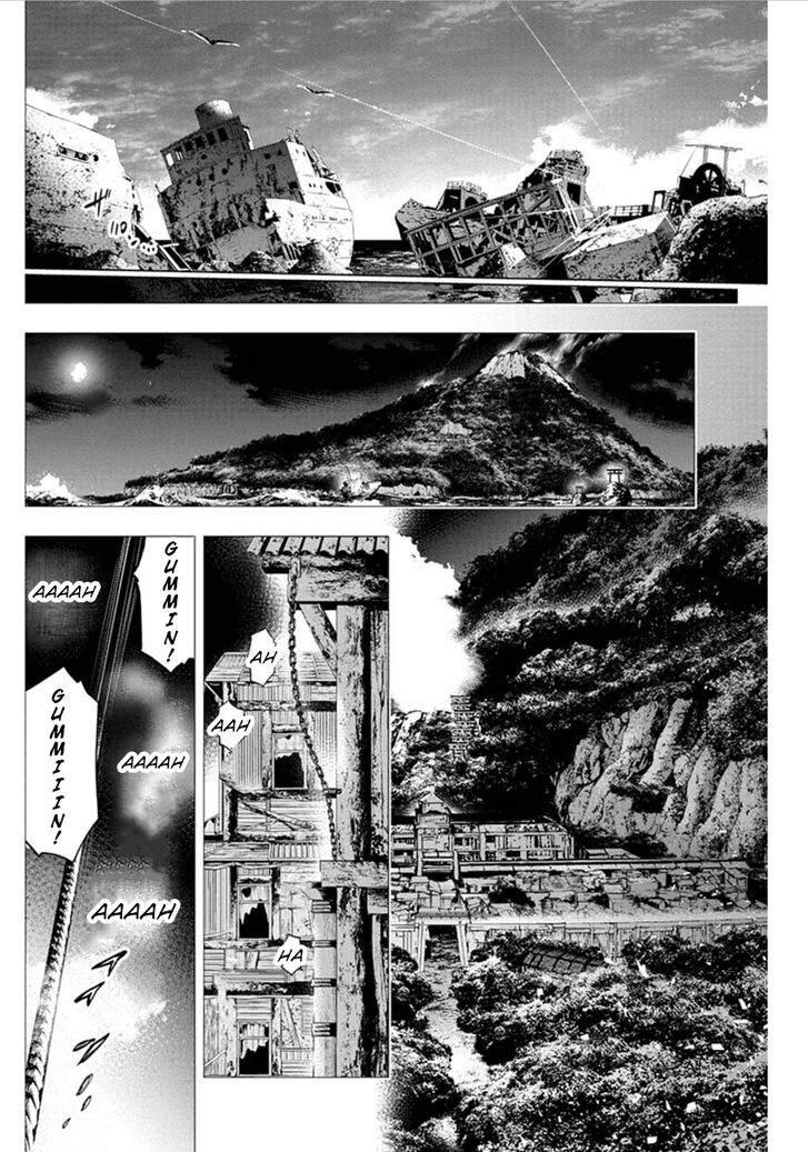 Page 8 of Chapter 56