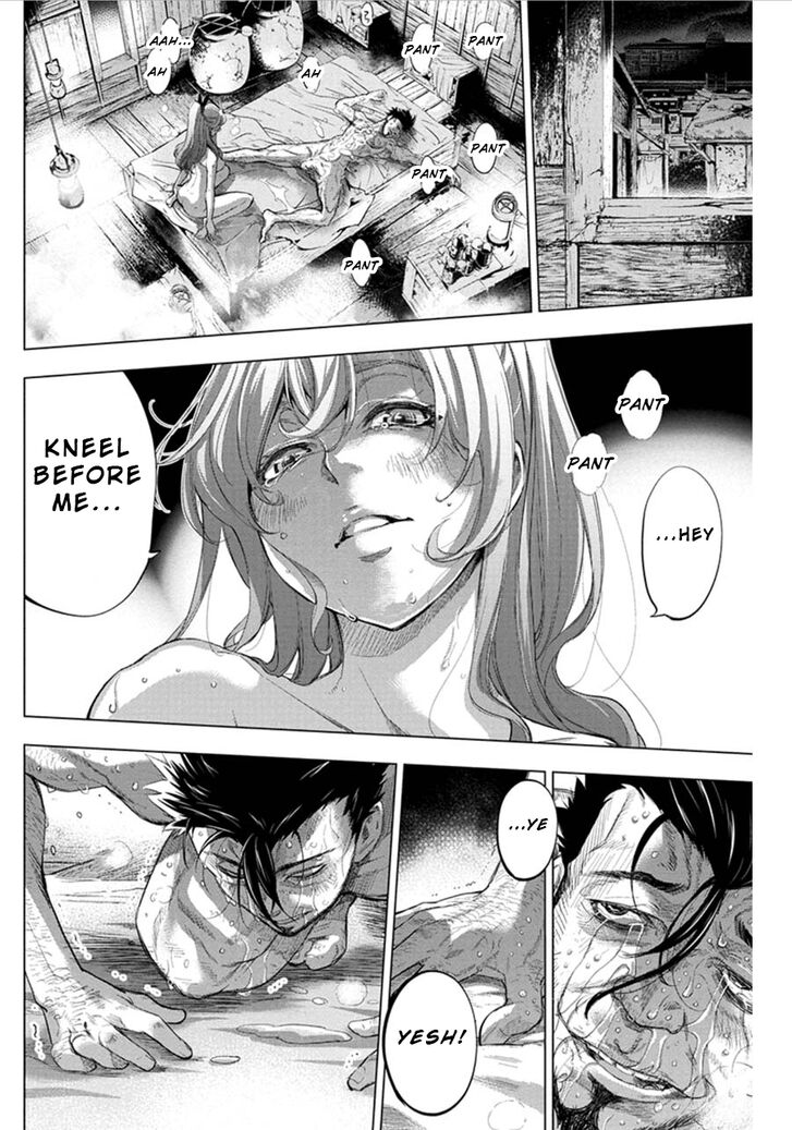 Page 3 of Chapter 57