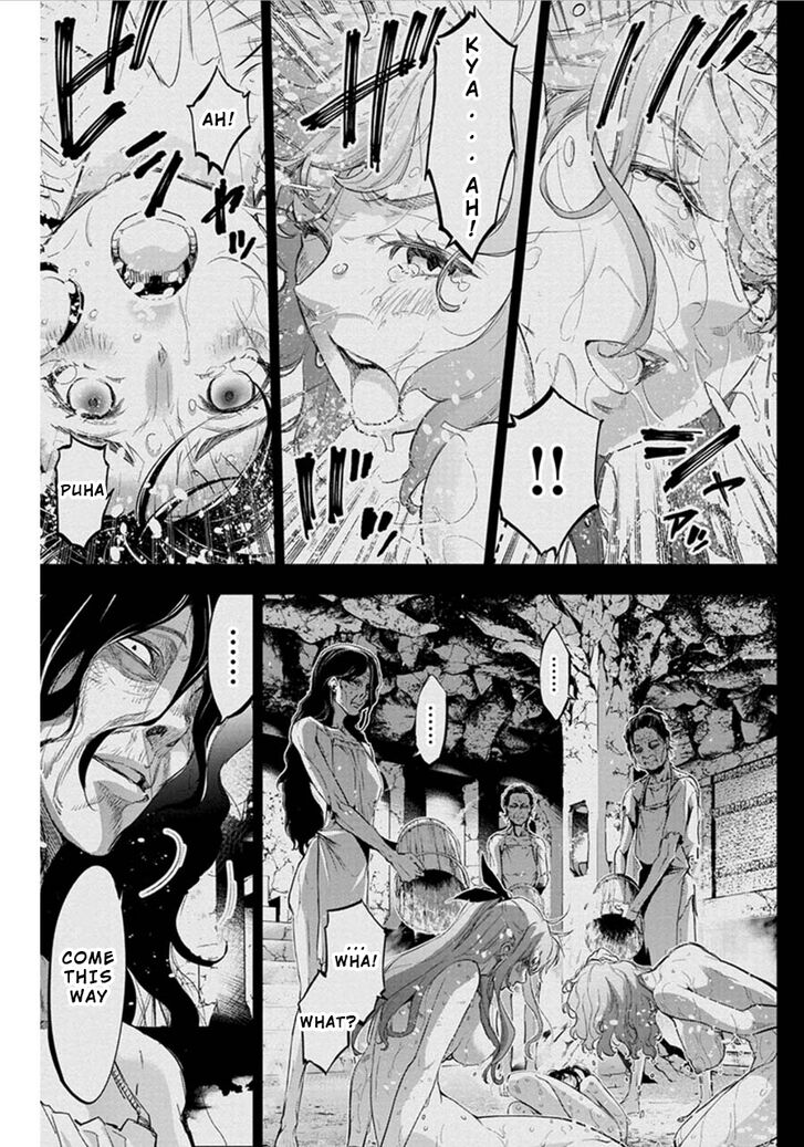 Page 8 of Chapter 57