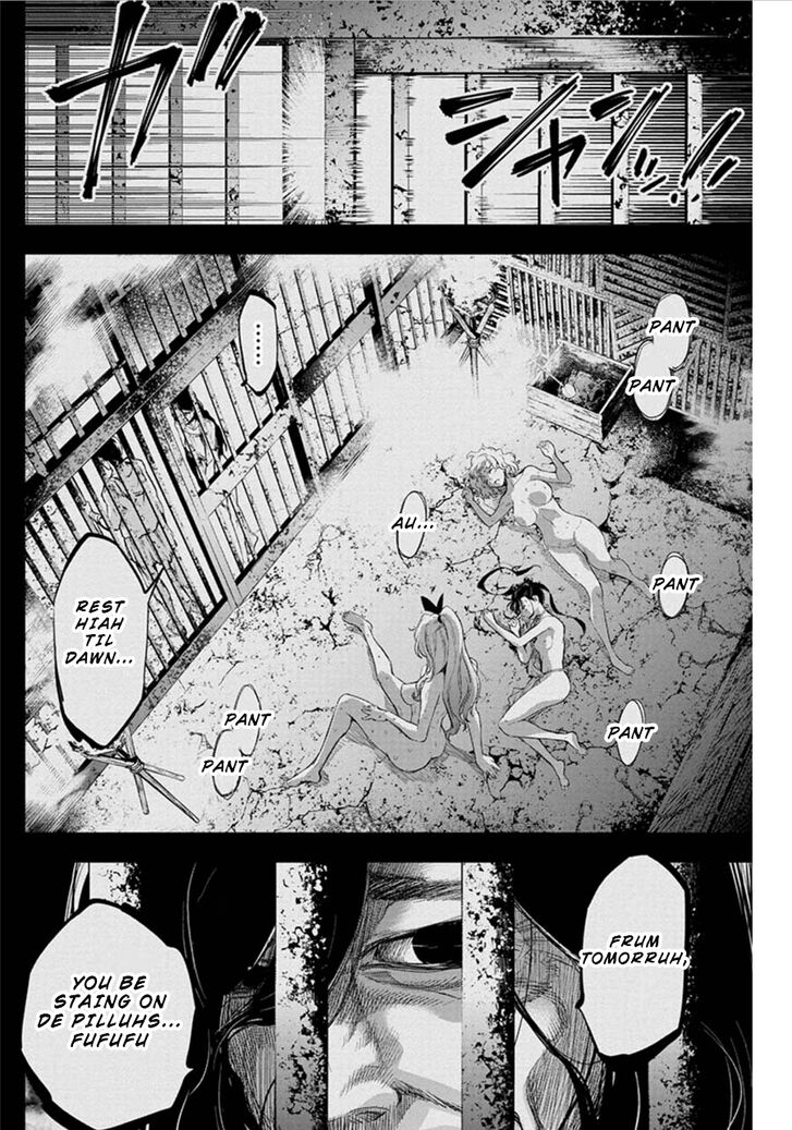 Page 9 of Chapter 57