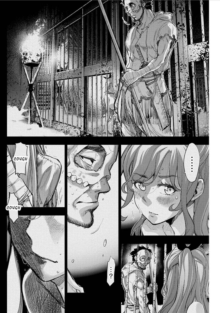 Page 2 of Chapter 58