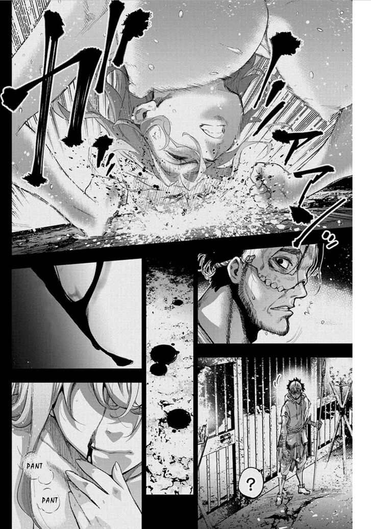 Page 6 of Chapter 58