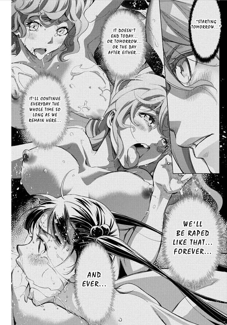 Page 9 of Chapter 58