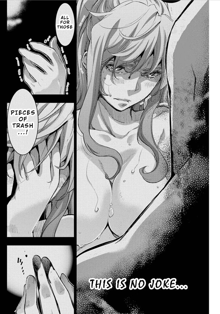 Page 14 of Chapter 58