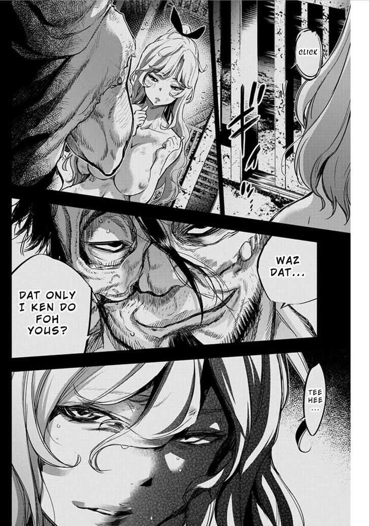 Page 4 of Chapter 59