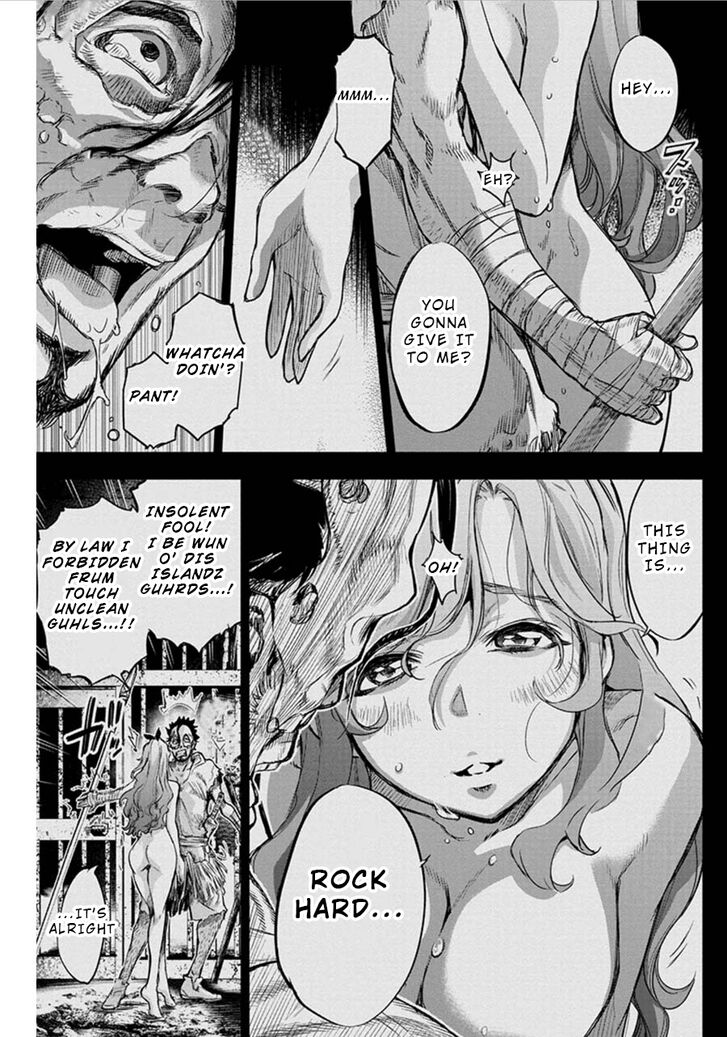 Page 5 of Chapter 59