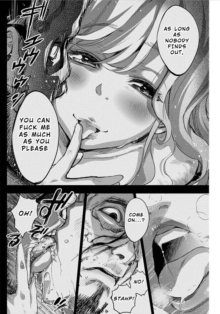 Page 6 of Chapter 59