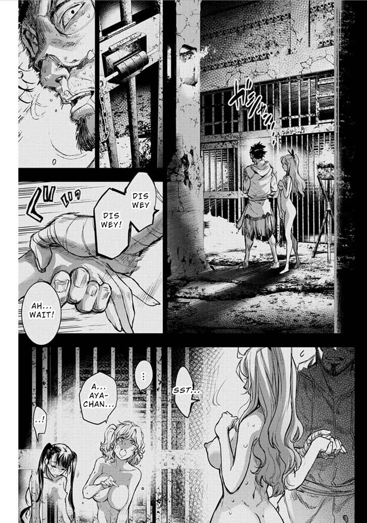 Page 9 of Chapter 59
