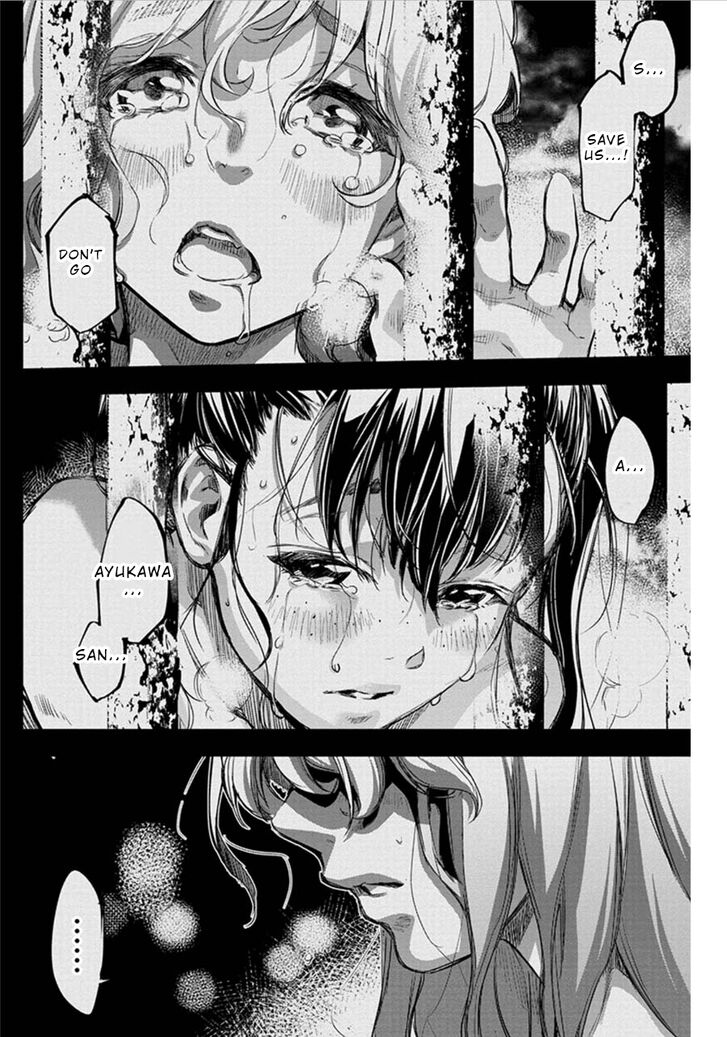 Page 10 of Chapter 59