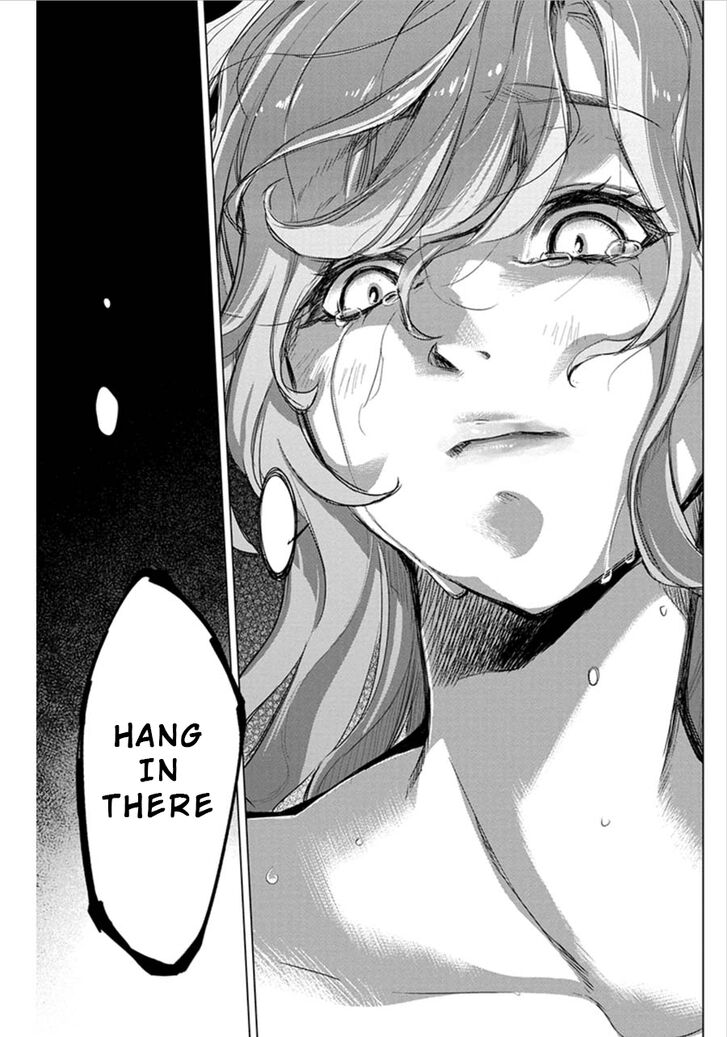 Page 11 of Chapter 59