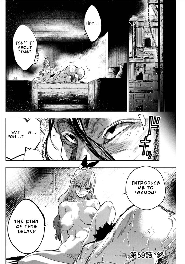 Page 12 of Chapter 59
