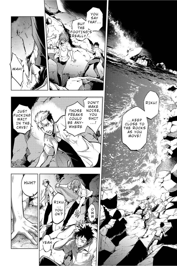 Page 1 of Chapter 6