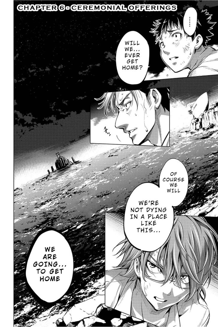 Page 3 of Chapter 6