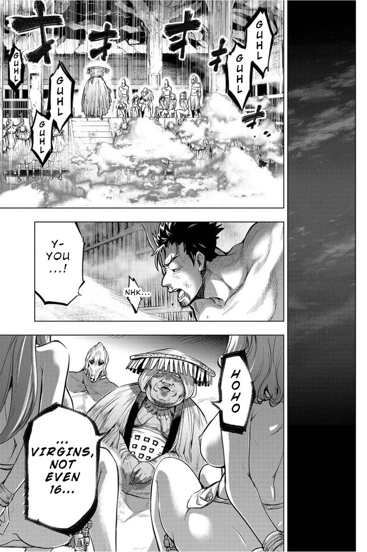 Page 4 of Chapter 6
