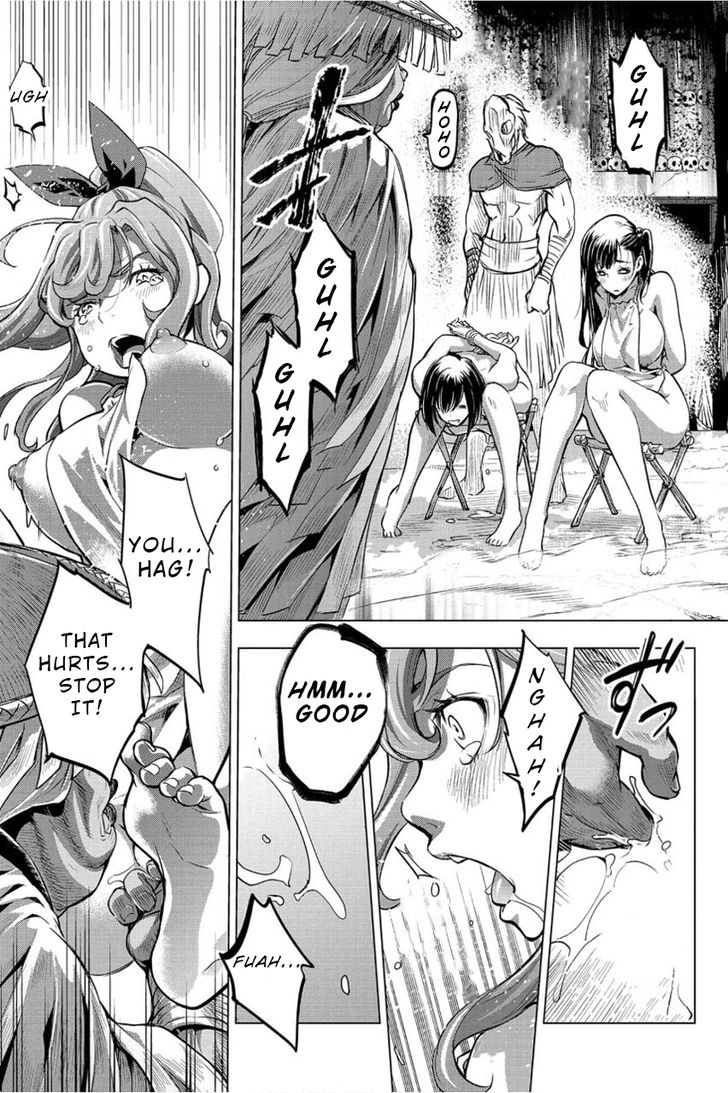 Page 6 of Chapter 6