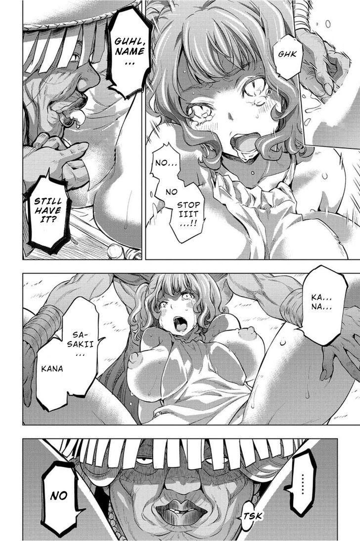 Page 9 of Chapter 6