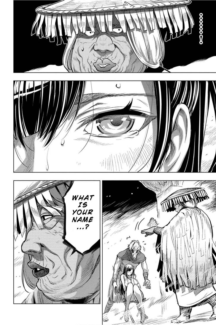 Page 13 of Chapter 6