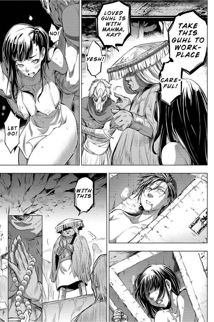 Page 20 of Chapter 6