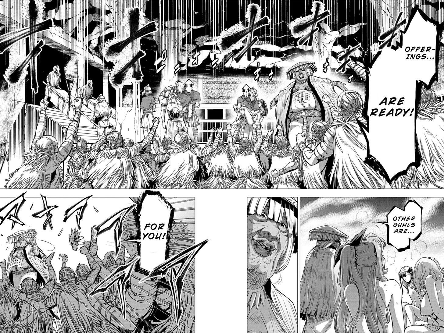 Page 21 of Chapter 6