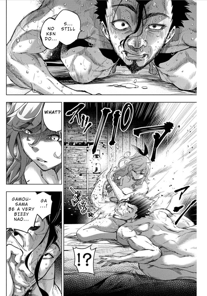 Page 2 of Chapter 60