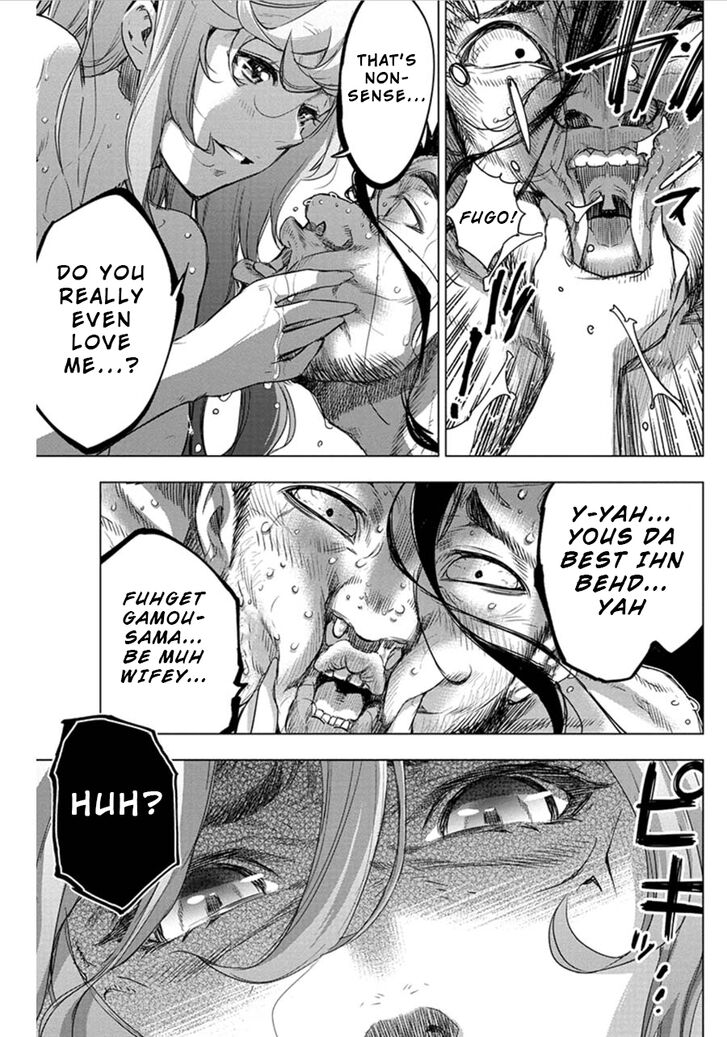 Page 3 of Chapter 60