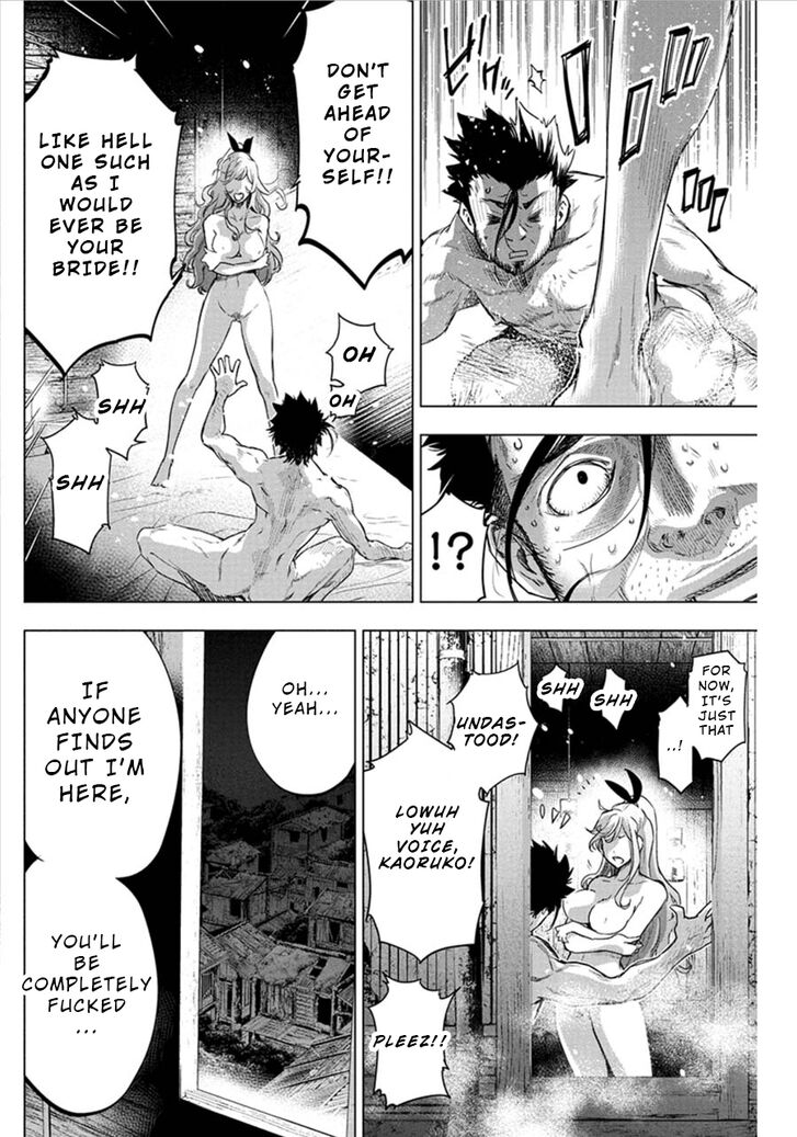 Page 4 of Chapter 60