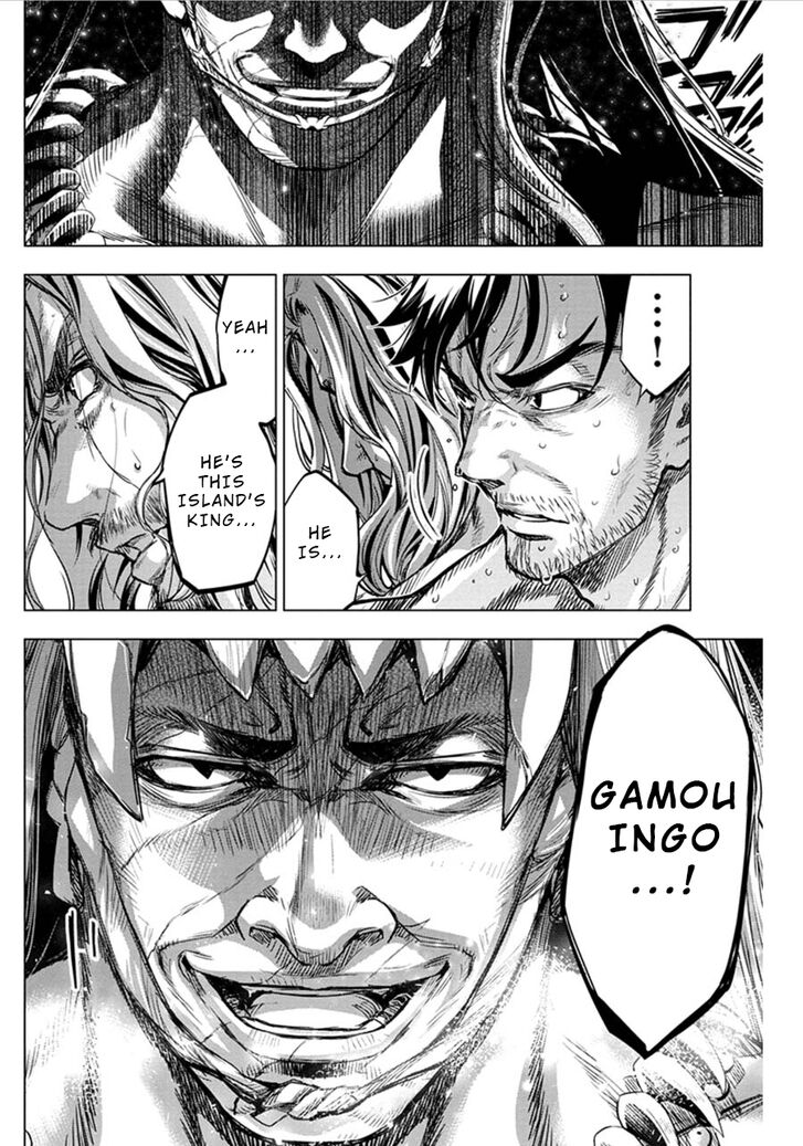 Page 2 of Chapter 61