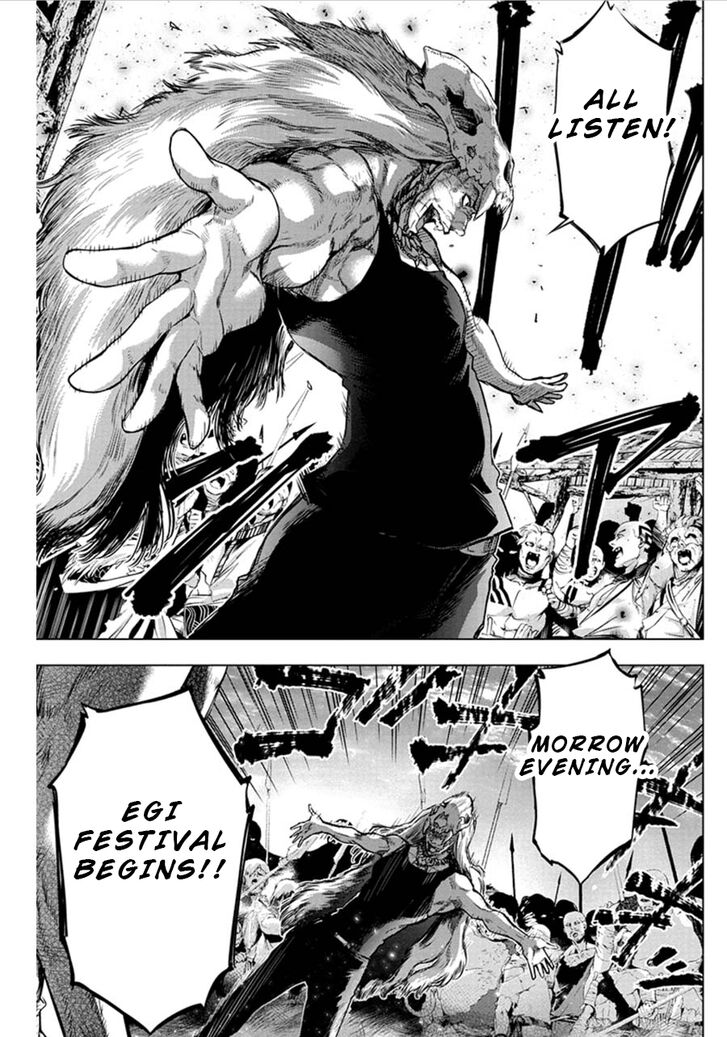Page 3 of Chapter 61