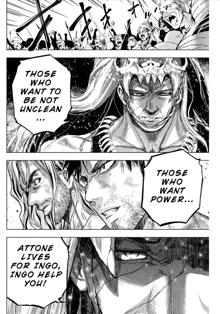 Page 4 of Chapter 61