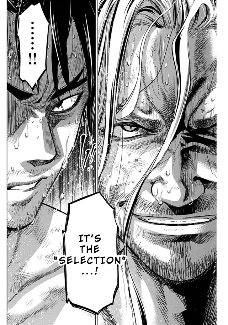 Page 6 of Chapter 61