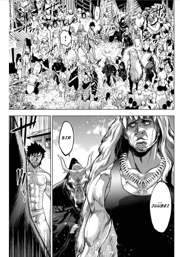 Page 7 of Chapter 61