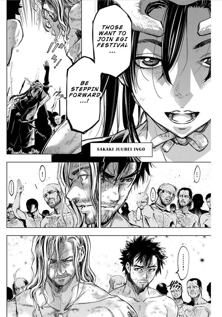 Page 8 of Chapter 61