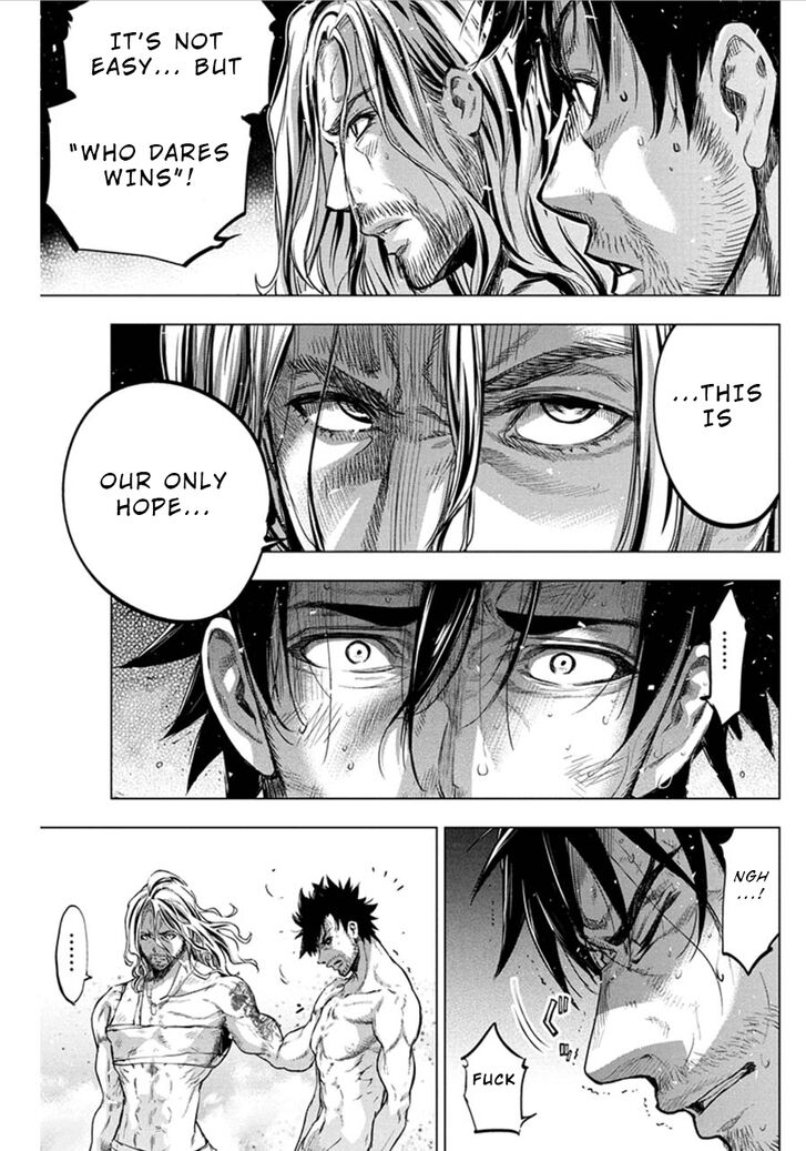 Page 9 of Chapter 61