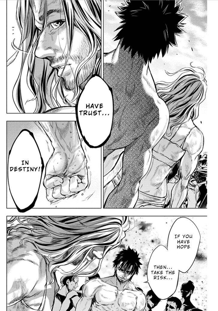 Page 10 of Chapter 61
