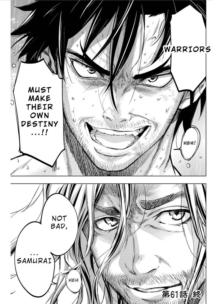 Page 11 of Chapter 61