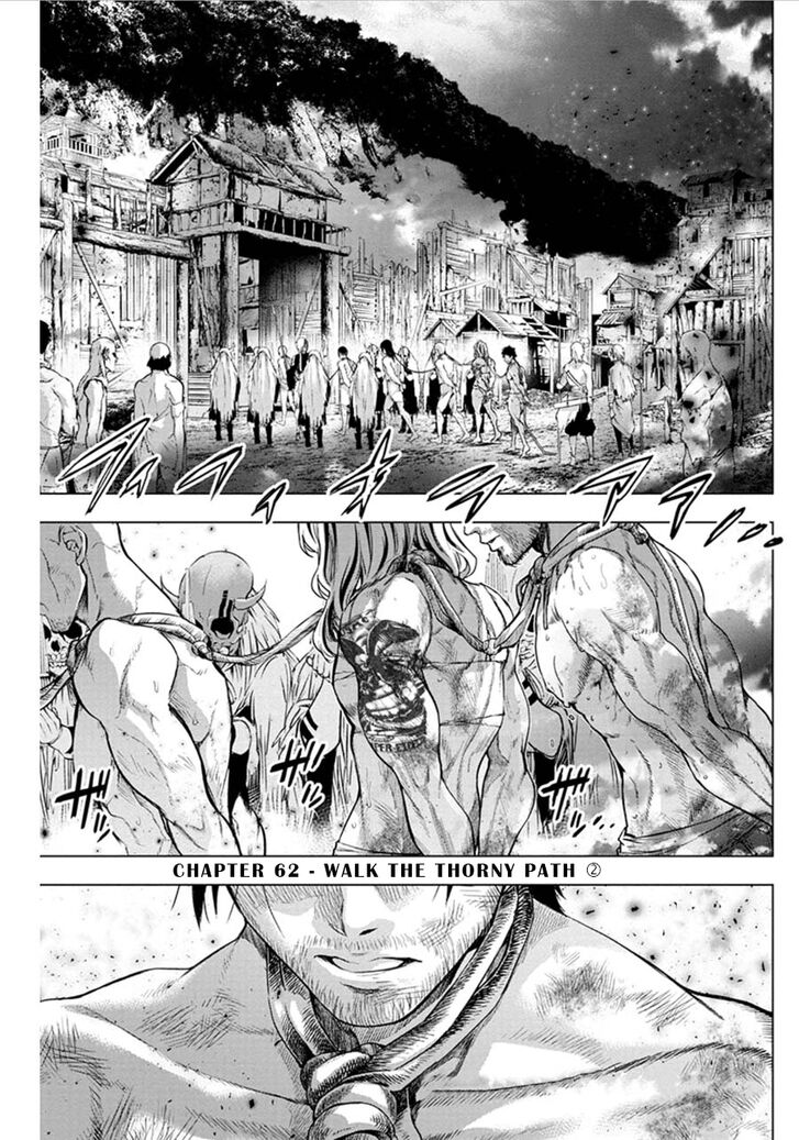 Page 1 of Chapter 62
