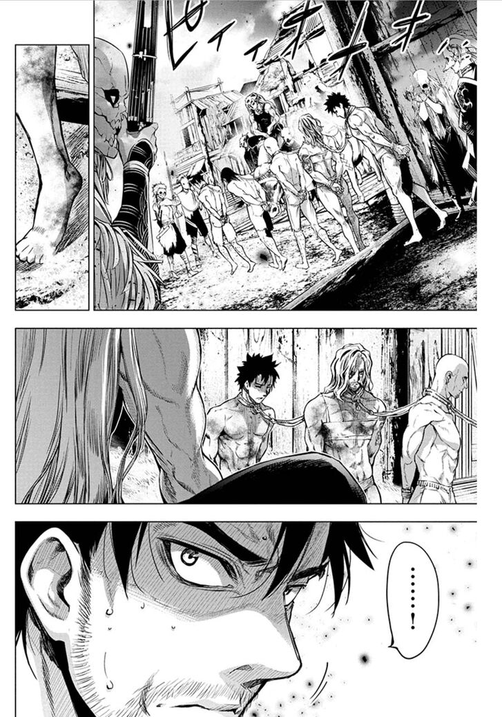 Page 2 of Chapter 62