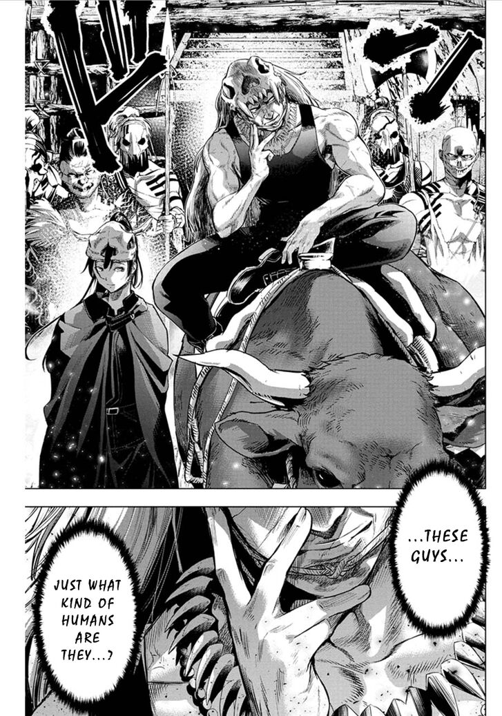 Page 3 of Chapter 62