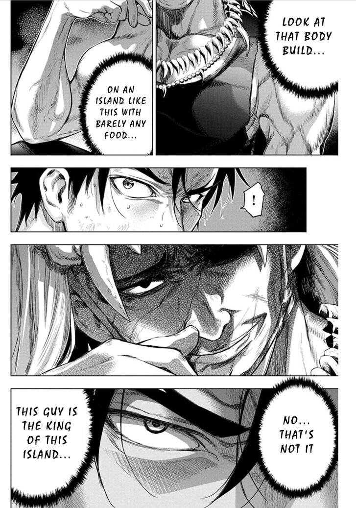 Page 4 of Chapter 62