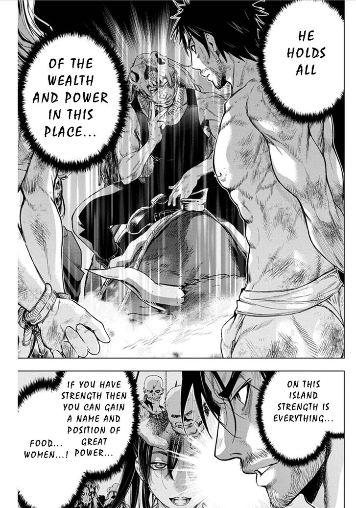Page 5 of Chapter 62