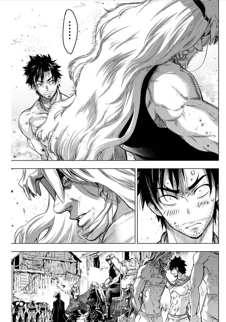 Page 7 of Chapter 62