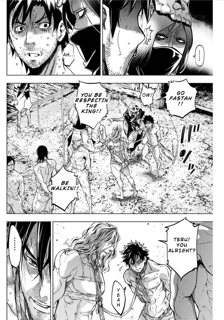 Page 8 of Chapter 62