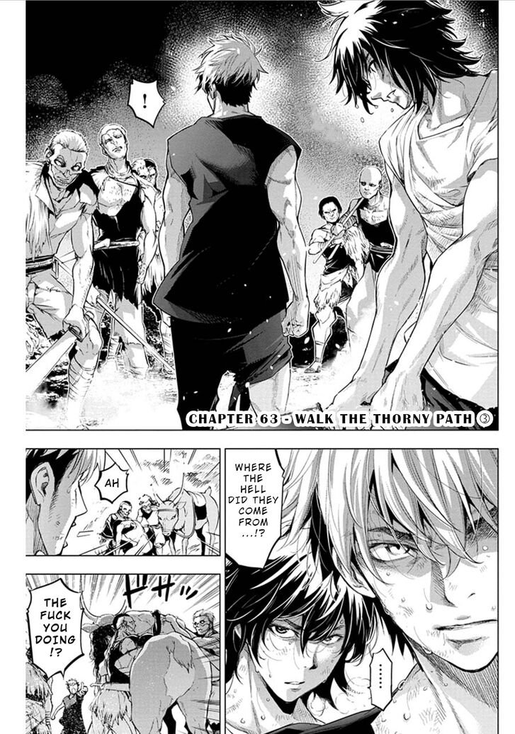 Page 1 of Chapter 63
