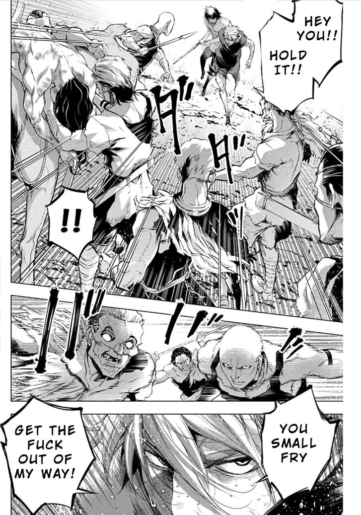 Page 2 of Chapter 63