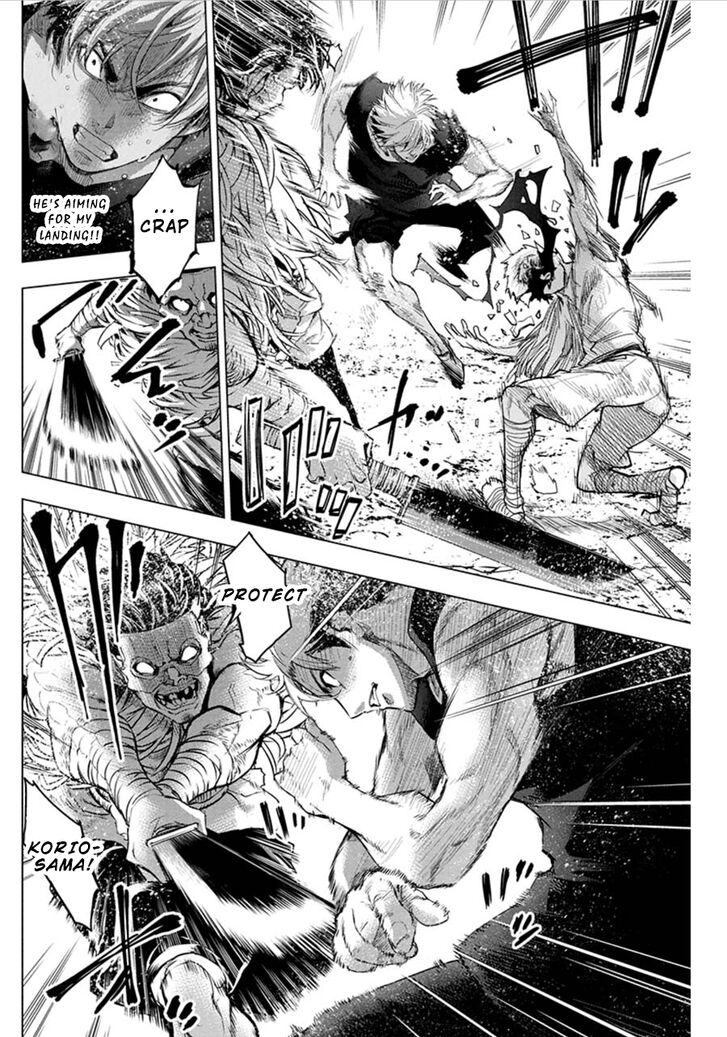 Page 4 of Chapter 63