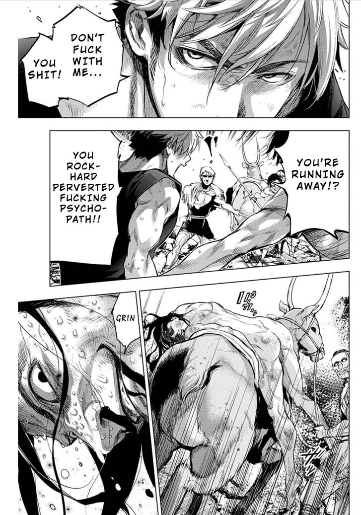 Page 7 of Chapter 63