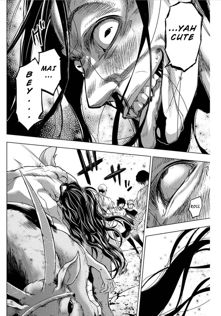 Page 8 of Chapter 63