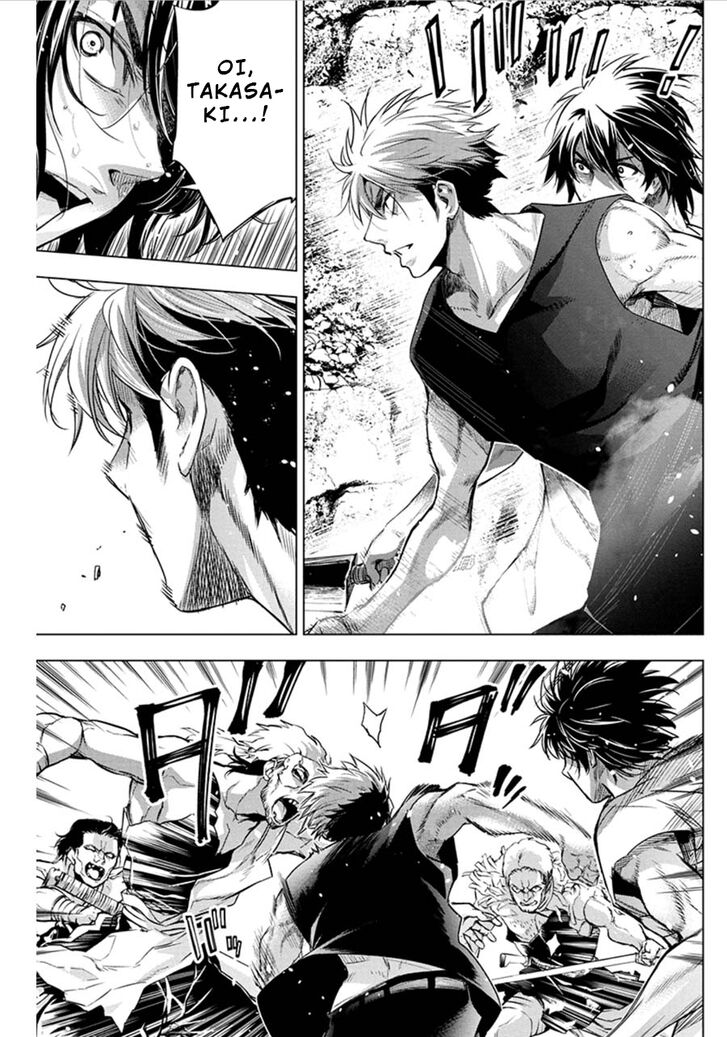 Page 9 of Chapter 63
